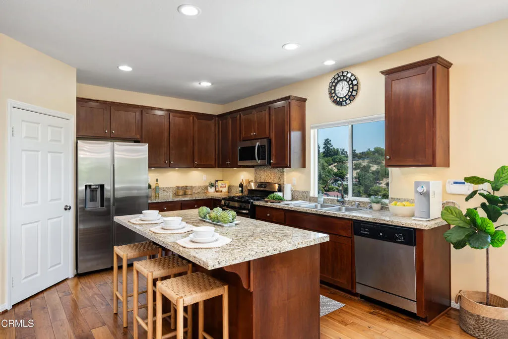Additional image 35 of 3712 Hawley Avenue, Los Angeles, CA 90032