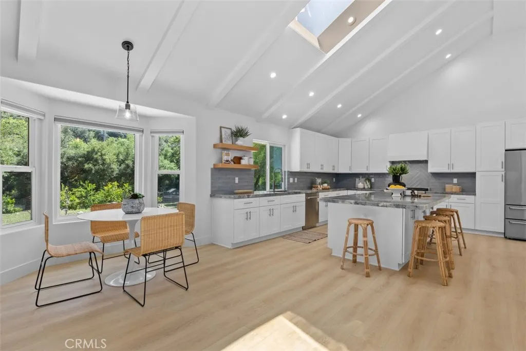 Additional image 56 of 28532 Markuson Rd, Silverado Canyon, CA 92676