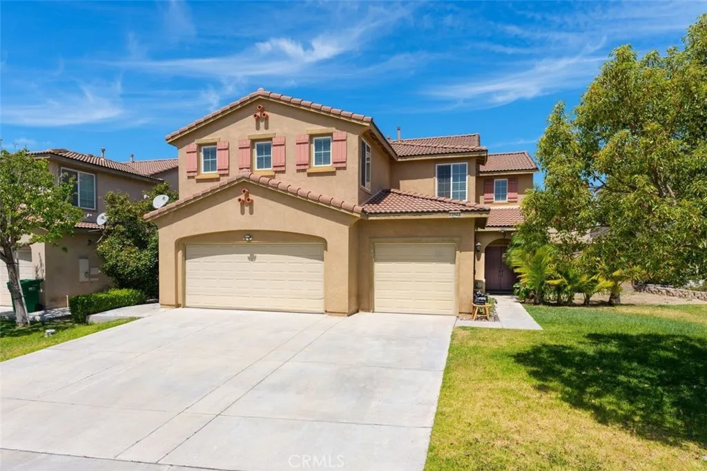 Additional image 62 of 12842 Clemson Drive, Eastvale, CA 92880