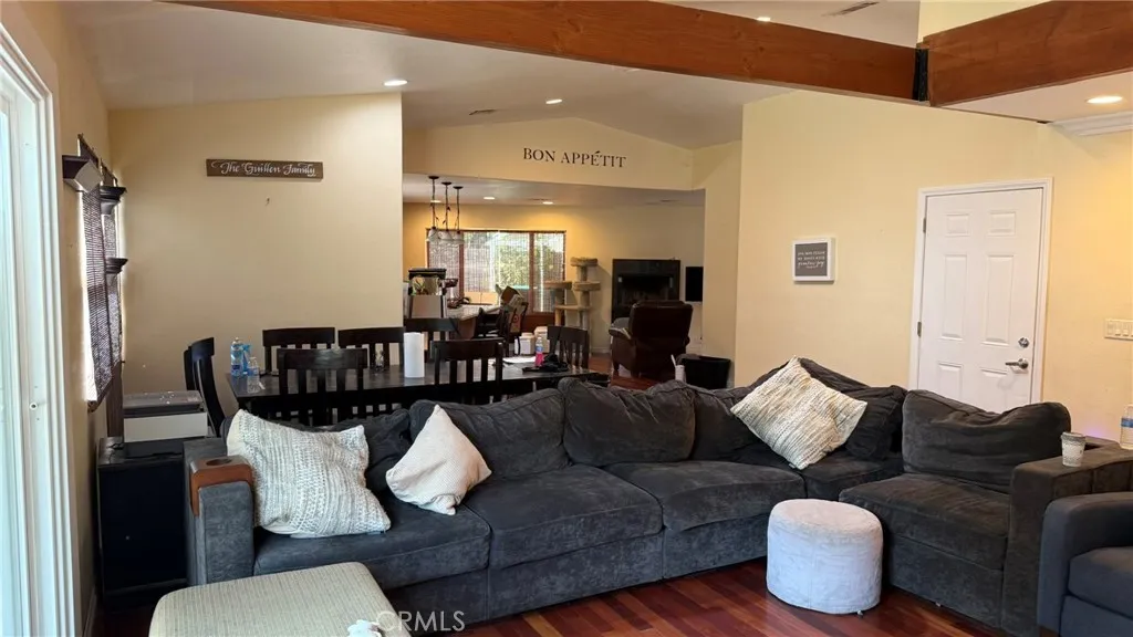Additional image 57 of 1825 Circle Court, La Verne, CA 91750