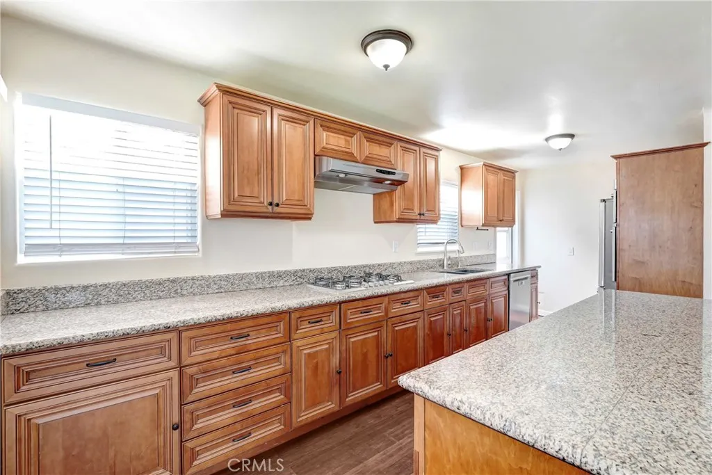 Additional image 9 of 1236 W Elberon Avenue, San Pedro, CA 90732