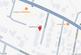 Additional image 17 of Langton Grove Road, Charlton Kings, Cheltenham, Gloucestershire, GL52