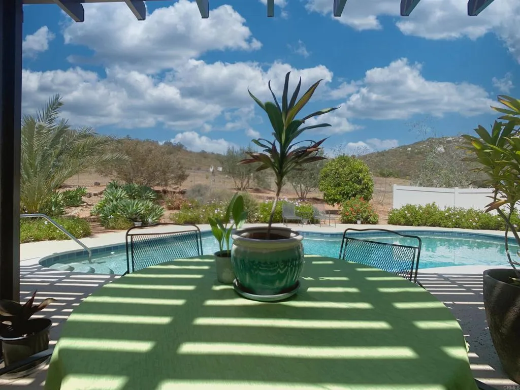 Additional image 49 of 3322 Rancho Miguel Road, Jamul, CA 91935