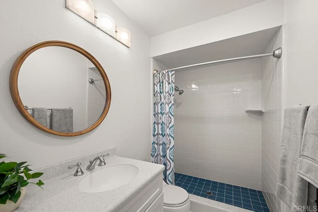 Additional image 31 of 4272 5th Ave, San Diego, CA 92103