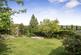 Additional image 2 of Bloomfield Grove, Bath, Somerset, BA2