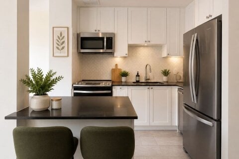 Additional image 8 of 323-1450 Sheppard Avenue W, Toronto, ON, M3M 2X1