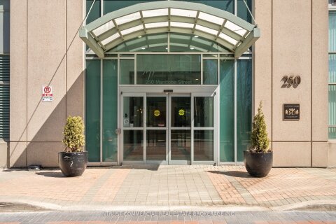 Additional image 8 of 627-250 Manitoba Street, Toronto, ON, M8Y 4G8