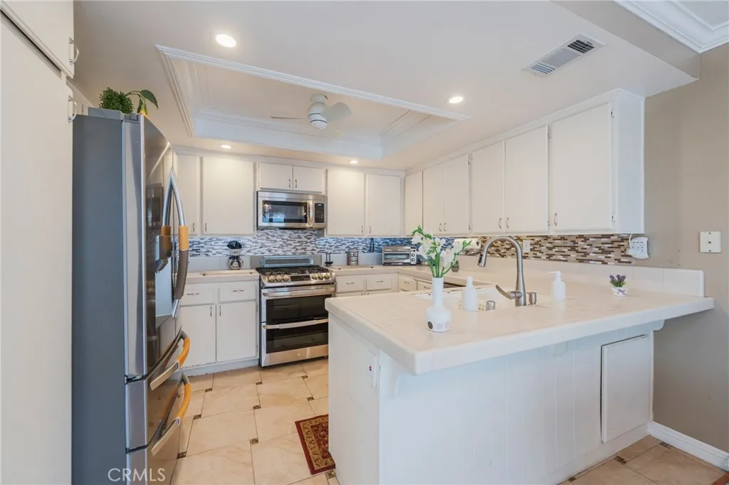 Additional image 10 of 38 Carnation, Rancho Santa Margarita, CA 92688