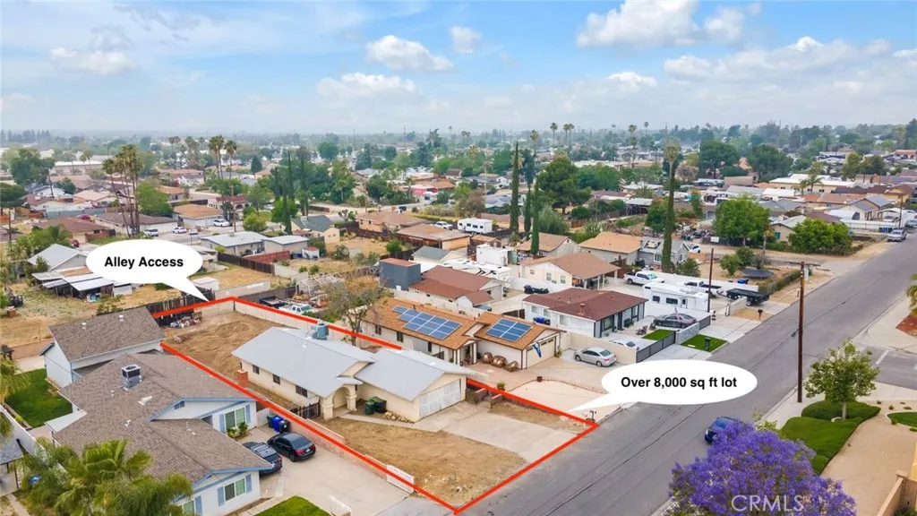 Additional image 30 of 1113 Olivine Ave, Mentone, CA 92359