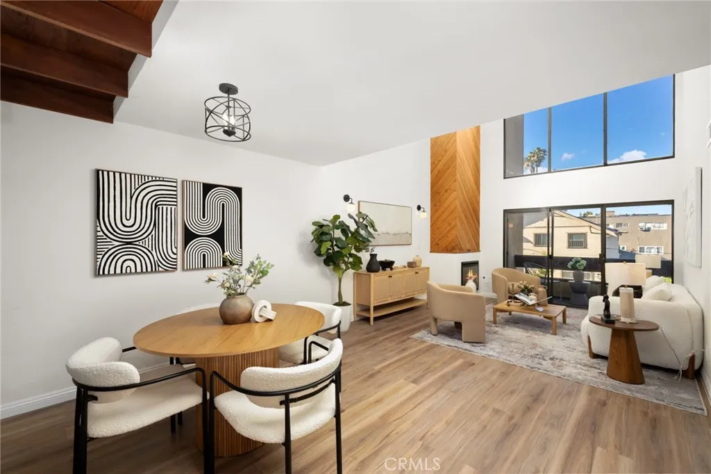 Additional image 22 of 300 S Reno Street Unit 303, Los Angeles, CA 90057