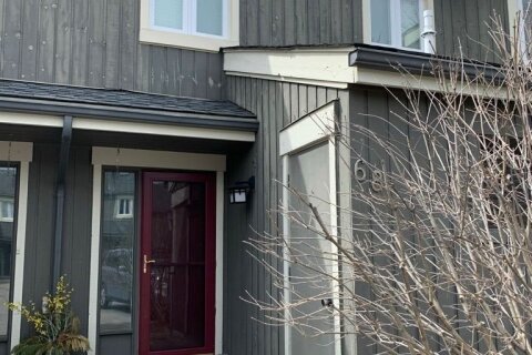 Additional image 7 of 68-149 Fairway Crescent, Collingwood, ON, L9Y 5B4