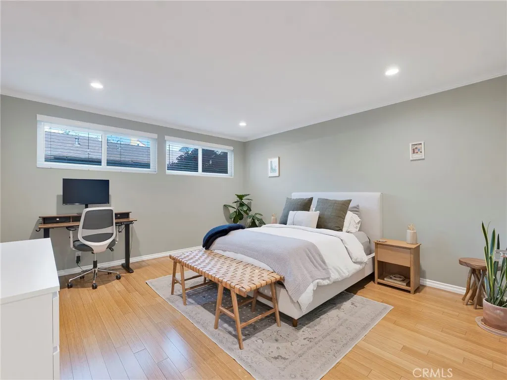 Additional image 55 of 12803 Bloomfield St Unit 2, Studio City, CA 91604
