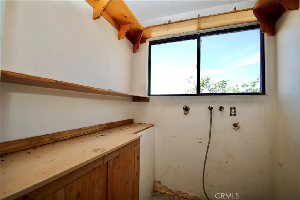 Additional image 73 of 55190 Pipes Canyon Rd, Yucca Valley, CA 92284