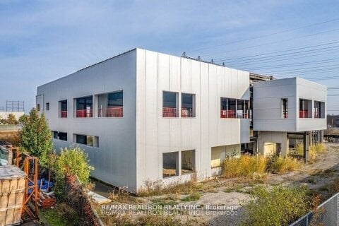 Additional image 7 of 10 Vice Regent Boulevard, Toronto, ON, M1H 2X7