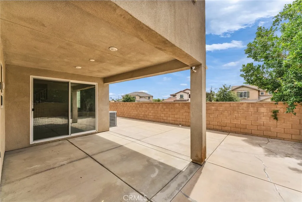 Additional image 37 of 5517 Dowitcher Ct, Jurupa Valley, CA 91752