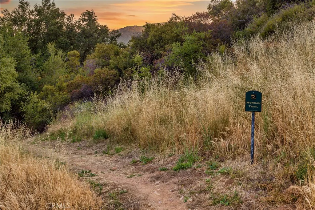 Additional image 76 of 18 Morgan Rd, Bell Canyon, CA 91307