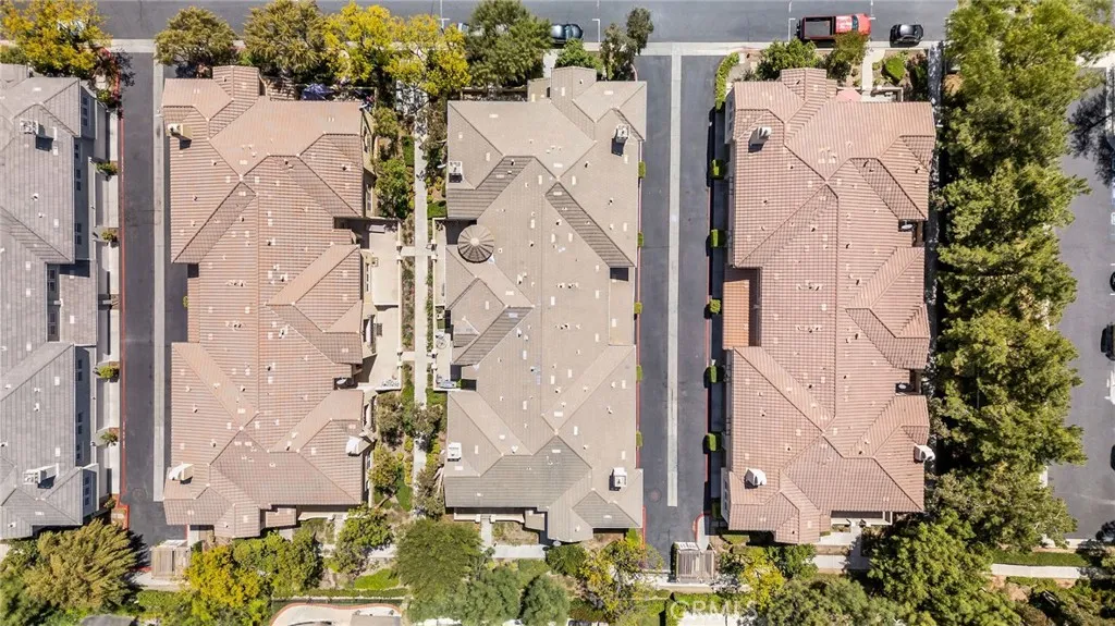 Additional image 27 of 28394 Socorro St Unit 130, Murrieta, CA 92563