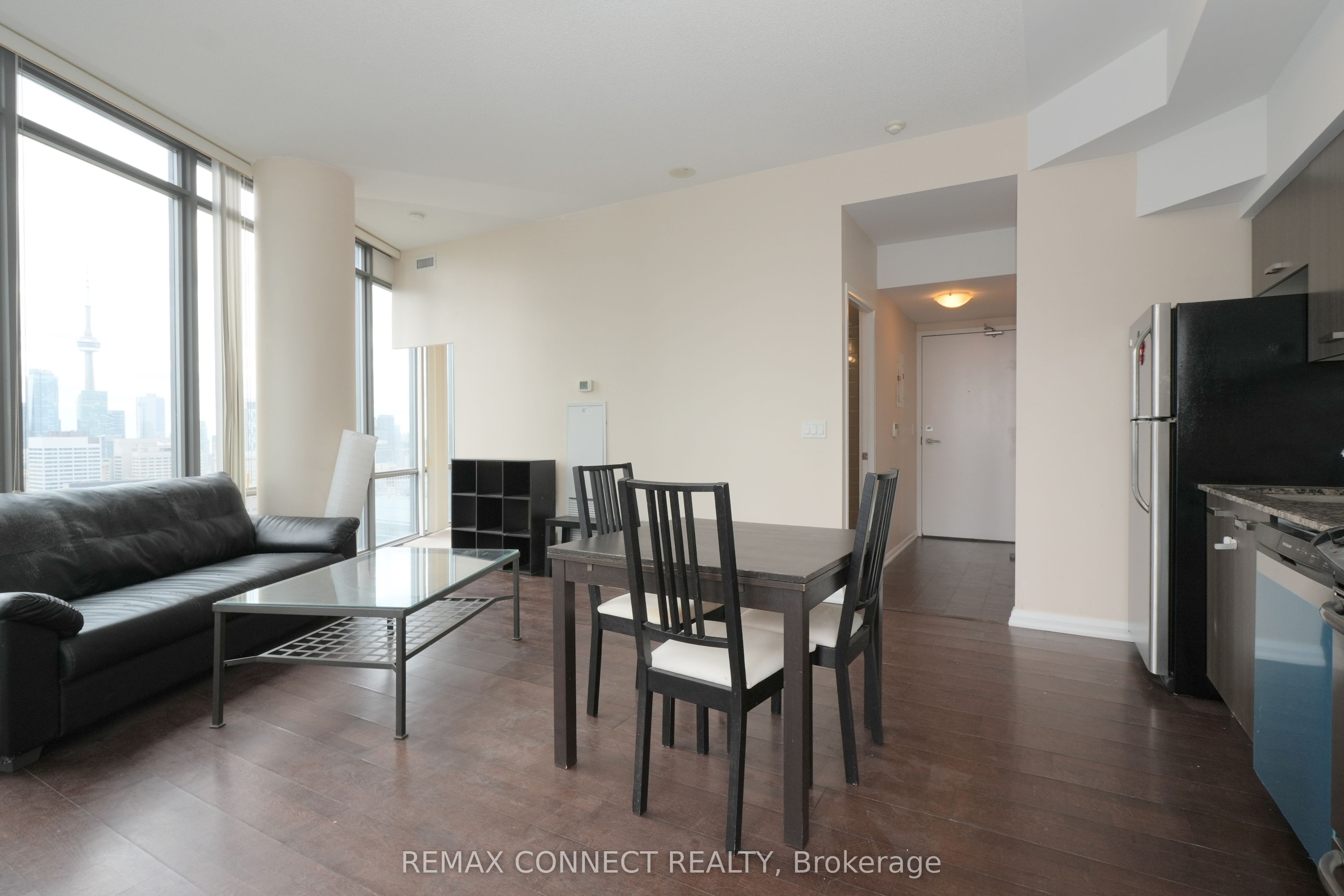 Additional image 5 of 3008-832 Bay Street, Toronto, ON, M5S 1Z6
