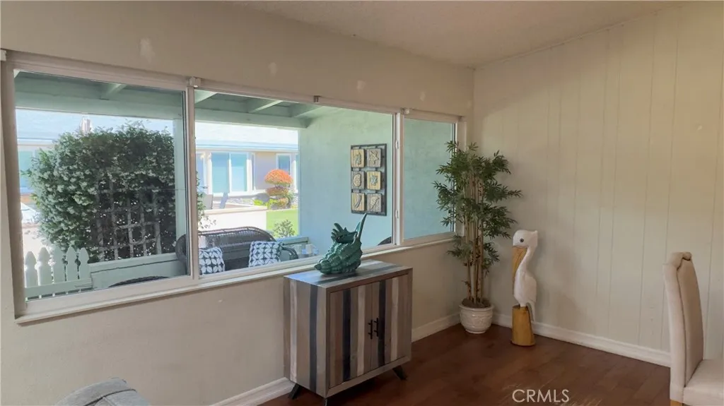 Additional image 43 of 13600 El Dorado Dr. #37K, Seal Beach, CA 90740