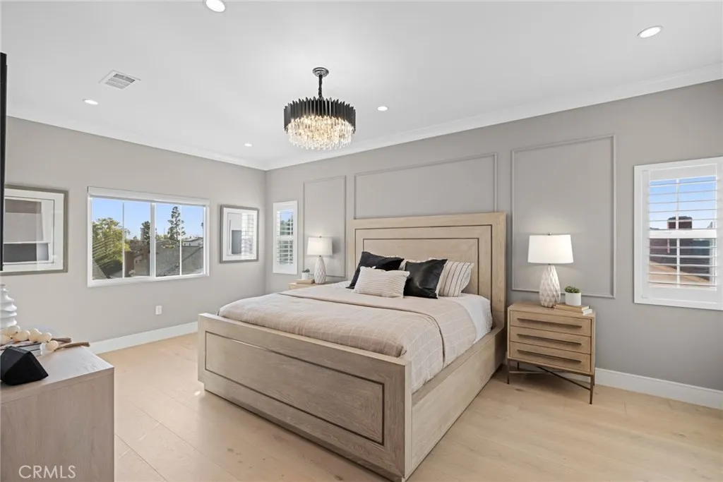 Additional image 60 of 4652 Charnock Dr, Irvine, CA 92604