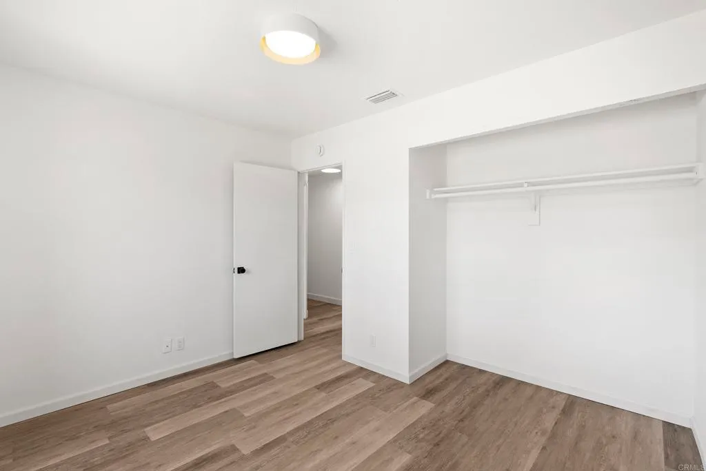 Additional image 12 of 1726 Katy Place, Escondido, CA 92026
