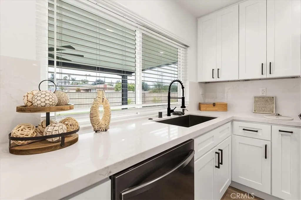 Additional image 17 of 5742 Rich Hill Way, Yorba Linda, CA 92886