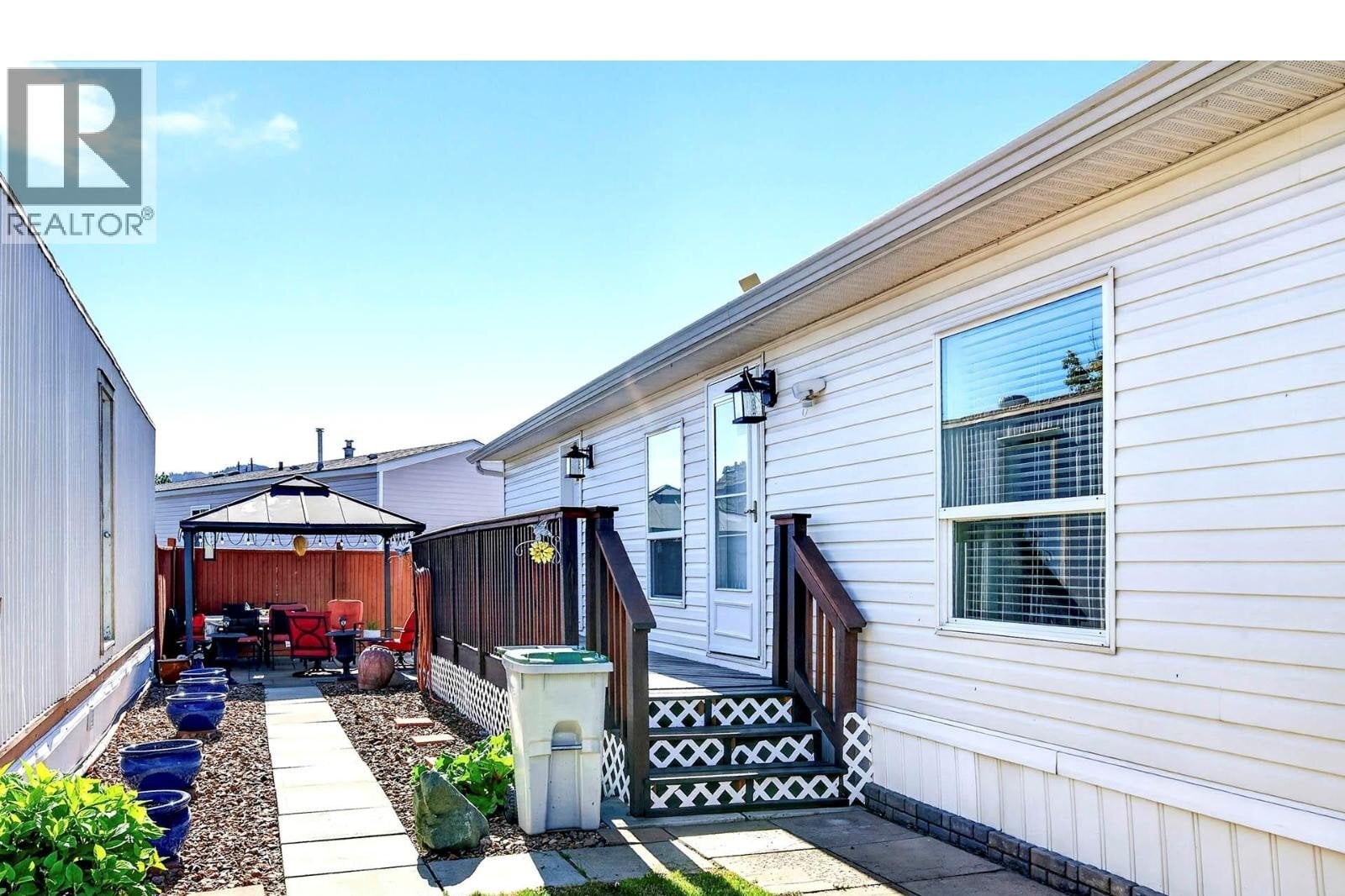 Additional image 8 of 85-1655 Ord Road, Kamloops, BC, V2B7V6