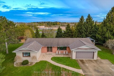 Additional image 7 of 7463 Conservation Road, Guelph/eramosa, ON, N1E 0N9