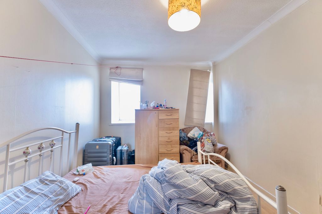Additional image 13 of 1 bed flat for saleBeltane Street, Glasgow G3