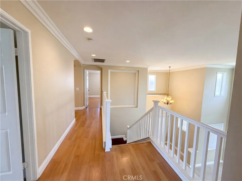 Additional image 30 of 27801 Canyon Hills Way, Murrieta, CA 92563