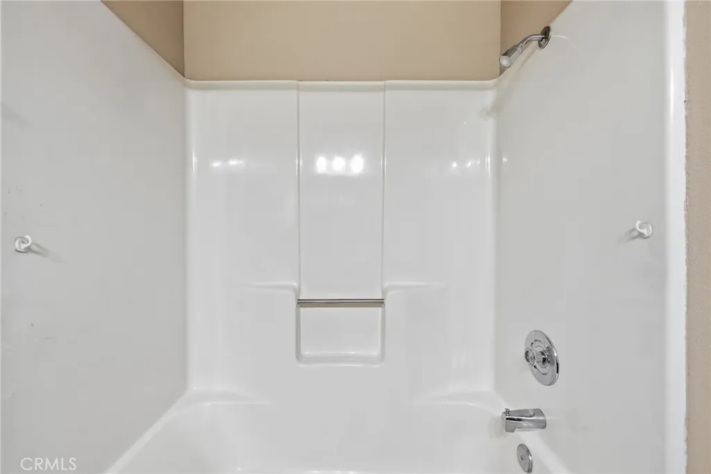 Additional image 55 of 16854 Kayuga St, Victorville, CA 92395