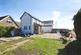 Additional image 5 of Guntons Road, Newborough, Peterborough
