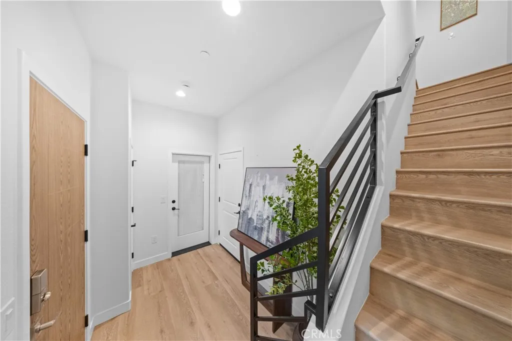 Additional image 42 of 7692 9th Street Unit 108, Buena Park, CA 90621