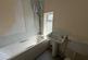 Additional image 11 of 59 Paradise Road, Downham Market, Norfolk PE38 9JF