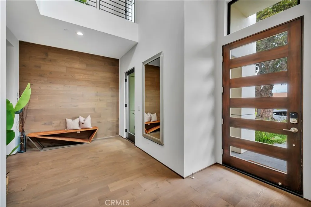 Additional image 6 of 332 Avenue E, Redondo Beach, CA 90277