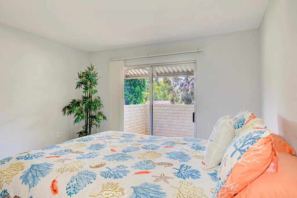 Additional image 24 of 3280 San Amadeo Unit A, Laguna Woods, CA 92637