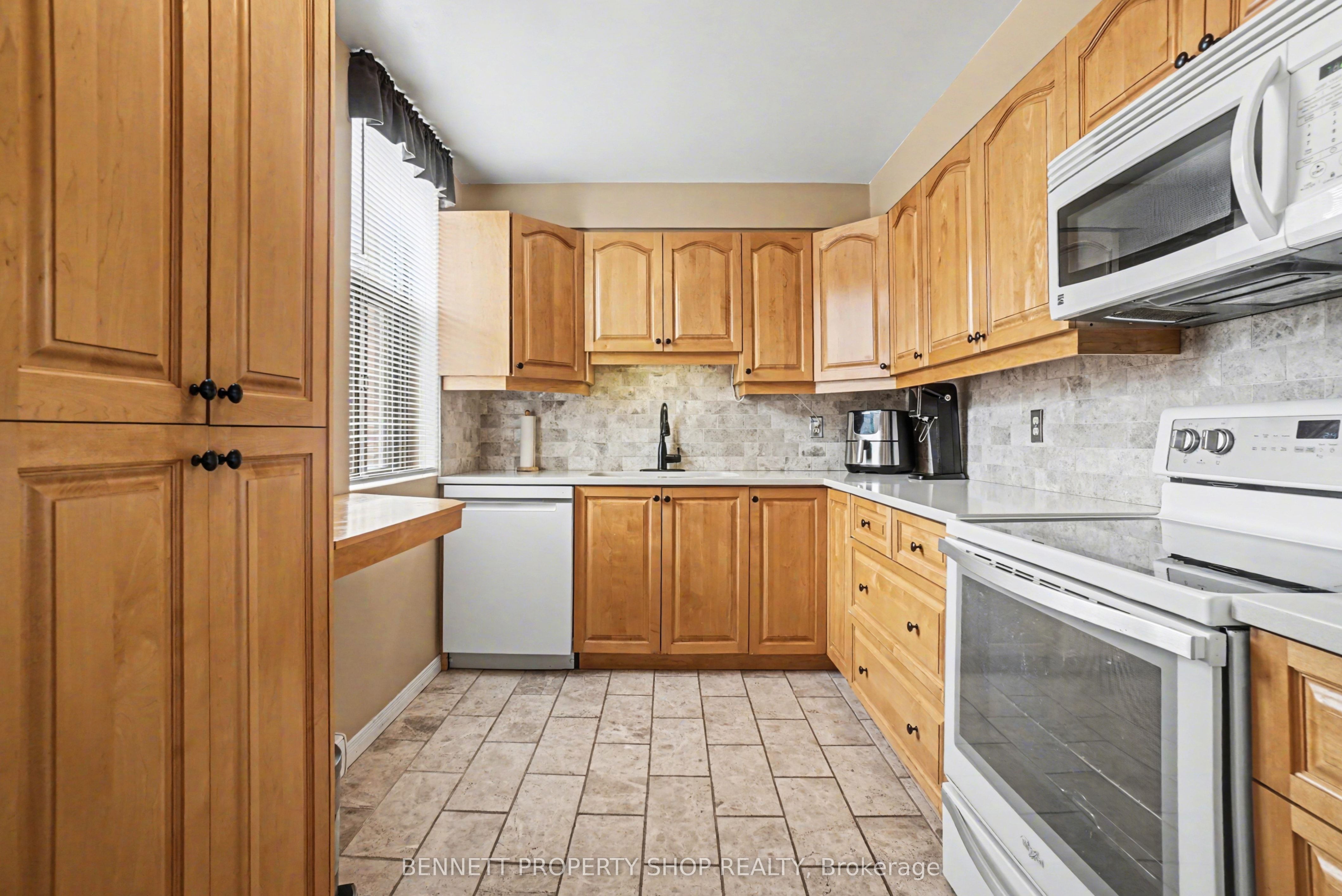 Additional image 6 of 610-2760 Carousel Crescent, Ottawa, ON, K1T 2N4