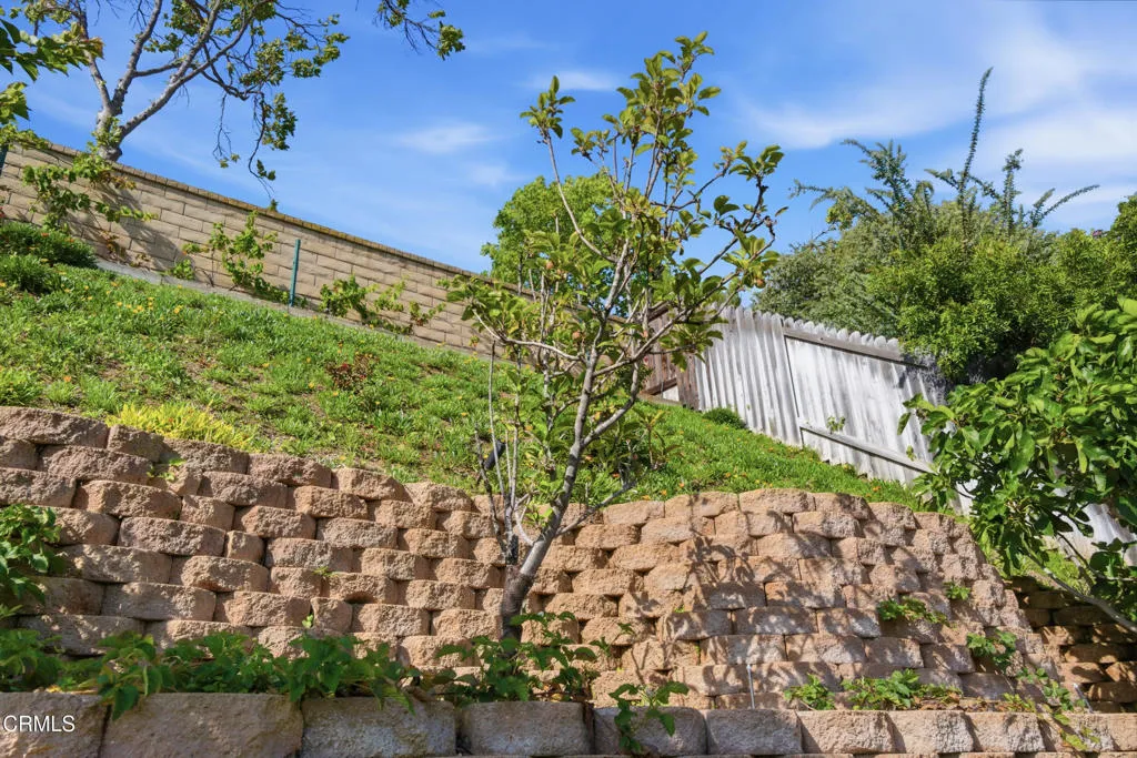 Additional image 122 of 5229 Hillridge Drive, Camarillo, CA 93012