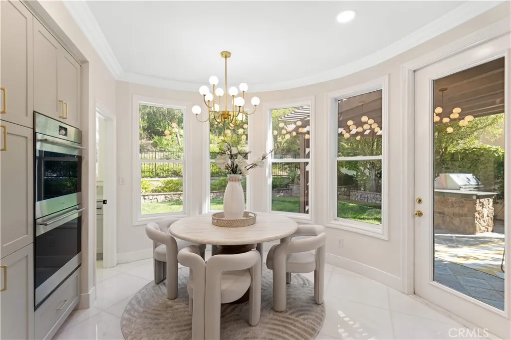 Additional image 26 of 8 Rivage, Newport Coast, CA 92657