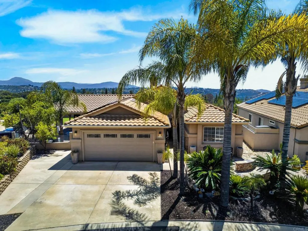Additional image 50 of 2703 Lobelia Road, Alpine, CA 91901