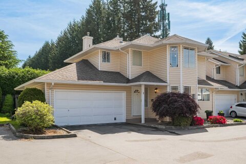 Additional image 7 of 6-11848 Laity Street, Maple Ridge, BC, V2X 0J3