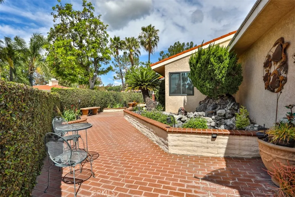 Additional image 4 of 1053 Saint Andrews Drive, Upland, CA 91784