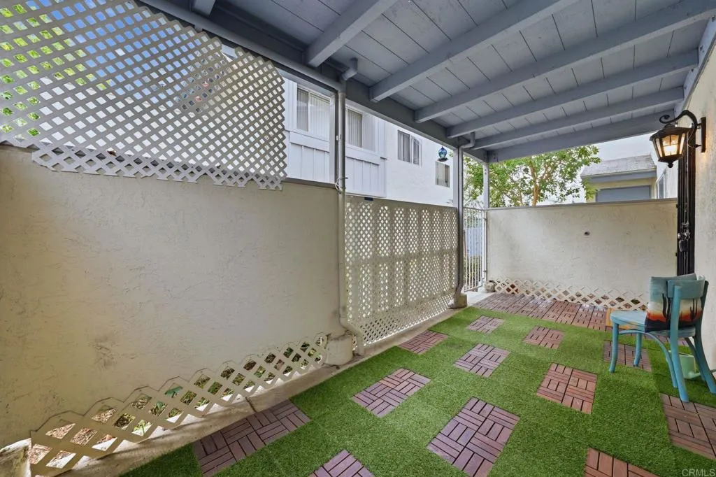 Additional image 24 of 10388 Alphonse St Unit D5, Santee, CA 92071
