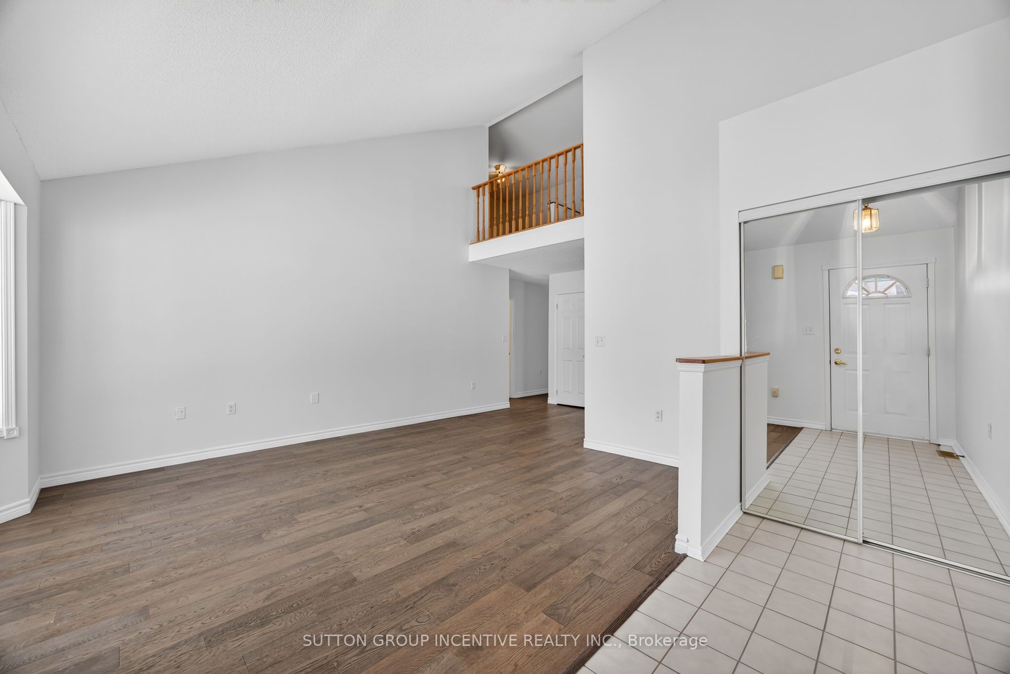 Additional image 3 of 403-40 Museum Drive, Orillia, ON, L3V 7T9