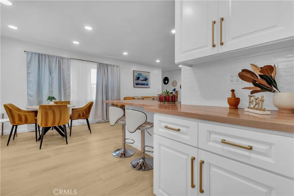 Additional image 24 of 619 W Chapman Ave, Placentia, CA 92870