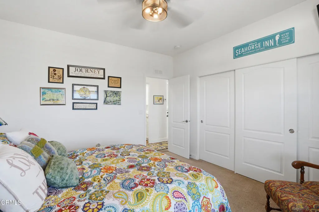 Additional image 58 of 5540 W 5th Street Unit 21, Oxnard, CA 93035