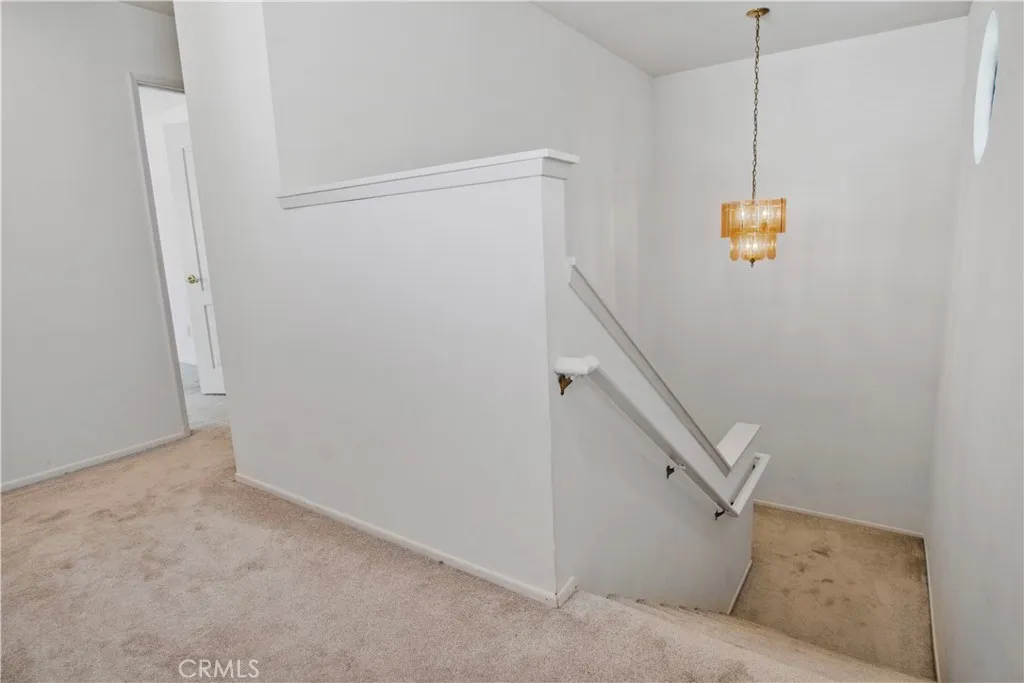 Additional image 21 of 222 N Juanita Avenue Unit B, Redondo Beach, CA 90277
