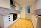 Additional image 6 of Lincoln Green, Wolverhampton WV10