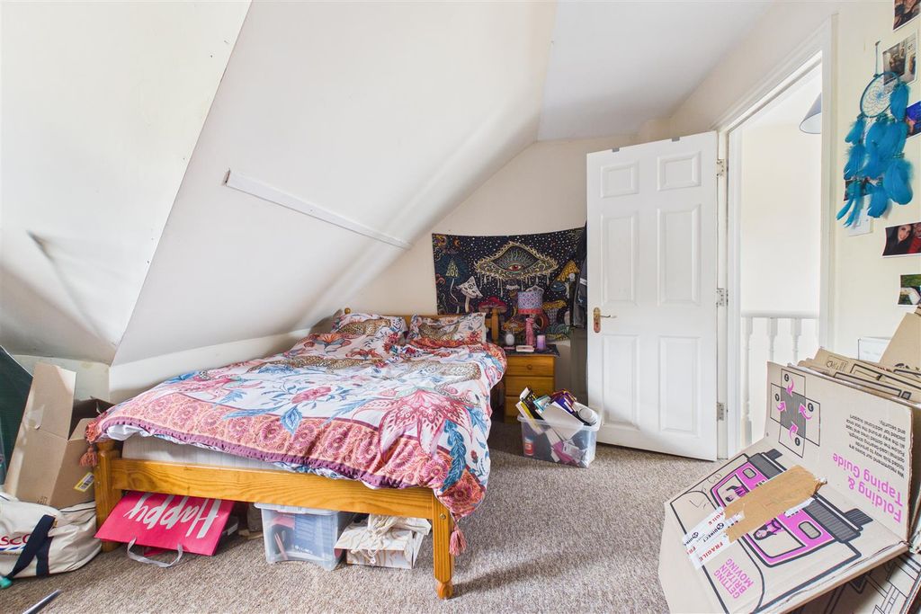 Additional image 26 of 7 bed terraced house for saleGloucester Road, Horfield, Bristol BS7