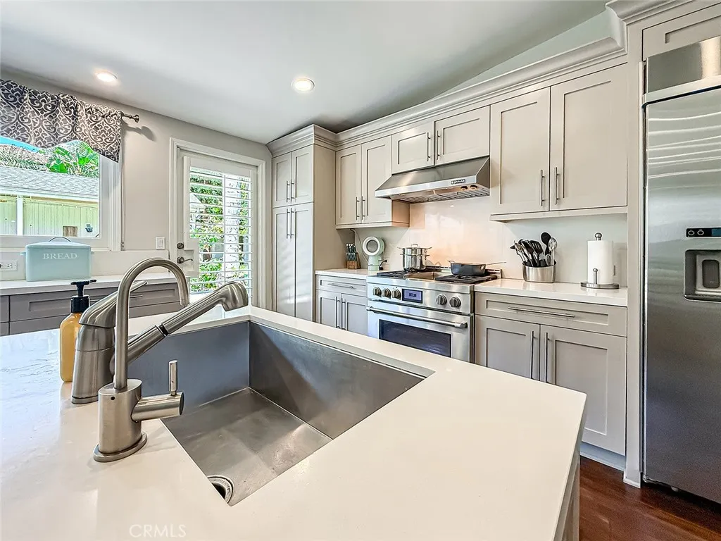 Additional image 24 of 23433 Hatteras St, Woodland Hills, CA 91367
